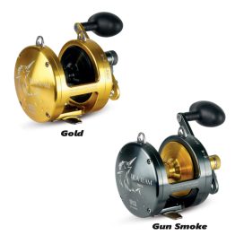 Alternative view of Tica Ticateam TM Series