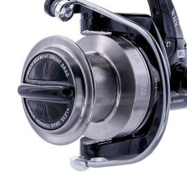 Alternative view of Tica Wily