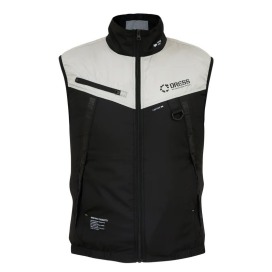 Alternative view of Dress Aero Vest Airborne 2.0