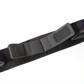 Alternative view of Dress Car Rod Belt S/L