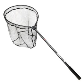 Alternative view of Dress Full Carbon Landing Net