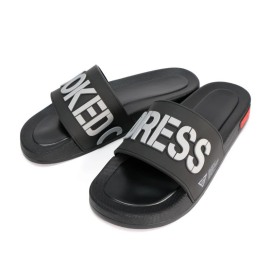 Alternative view of Dress Rough Sandals