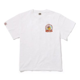 Alternative view of Dress Splash Ducky T-Shirt