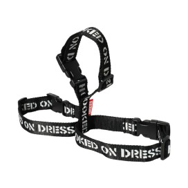 Alternative view of Dress Wader Hanger