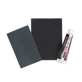 Alternative view of Dress Wader Repair Kit