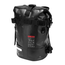 Alternative view of Dress Waterproof Backpack