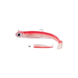 Alternative view of Jatsui Blade Minnow 14g