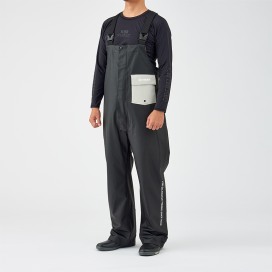 Alternative view of RBB Offshore Salopette