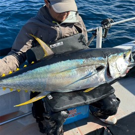 Alternative view of RBB Photo Support