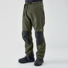 Alternative view of RBB Rockshore Dry Pants III