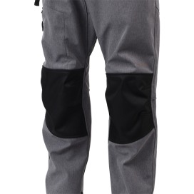 Alternative view of RBB Rockshore Warm Pants III