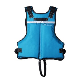 Alternative view of RBB Shore Connect Kid Life Vest