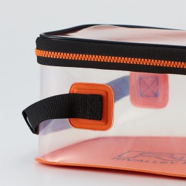 Alternative view of RBB Subdivision Case L