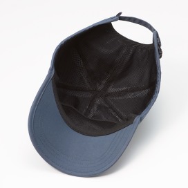 Alternative view of RBB Waterproof Light Cap