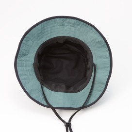 Alternative view of RBB Waterproof Light Hat