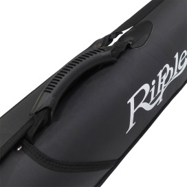Alternative view of Ripple Fisher Land Base Fishing Rod Bag