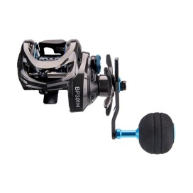 Alternative view of Wax Black Phantom