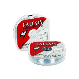Alternative view of Falcon Prestige Fluoro Coated 100mt