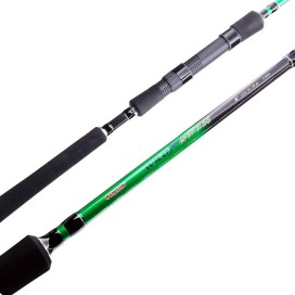 Alternative view of Falcon Wild Spin