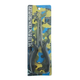 Alternative view of MGFA Viper Multi Function Pro Plier