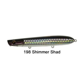 Alternative view of Ima Baby Stik 105