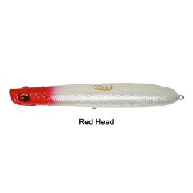 Alternative view of Ima Big Stik 178