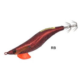 Alternative view of Jatsui Deep Egi Ultrachrome #3.0