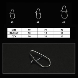 Alternative view of MGFA Zen Beast Snap