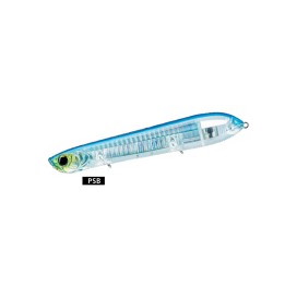 Alternative view of Yo-Zuri 3DB Pencil Popper