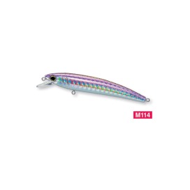 Alternative view of Yo-Zuri Pin's Minnow (S) 70mm