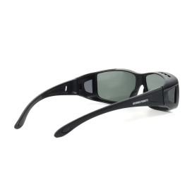 Alternative view of Dress Sunglass Airborne