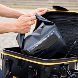 Alternative view of Dress Waterproof Inner Bag