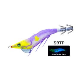 Alternative view of Duel EZ-Fall Slow Sinking #2.5