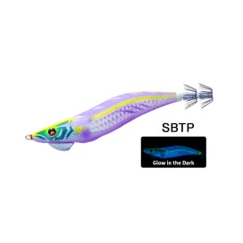 Alternative view of Duel Mag Q Tungsten #3.5