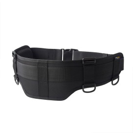 Alternative view of RBB Life Vest Joint Supporter