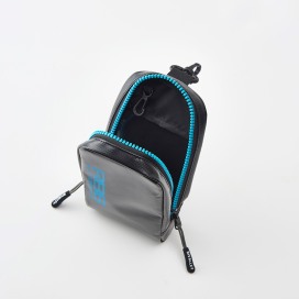 Alternative view of RBB Tarpaulin Pouch 2024