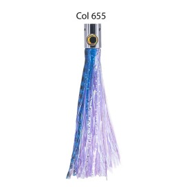 Alternative view of Captain James Big Chopper 16,5cm