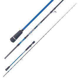 Alternative view of Jatsui Blue Water Sauron