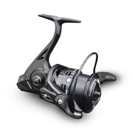 Alternative view of Wax Anthem